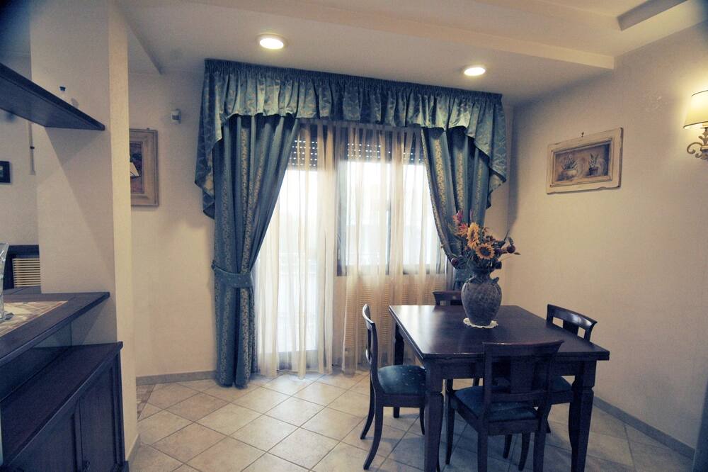 Photo of Kitchen in Zona XIX Casal Morena