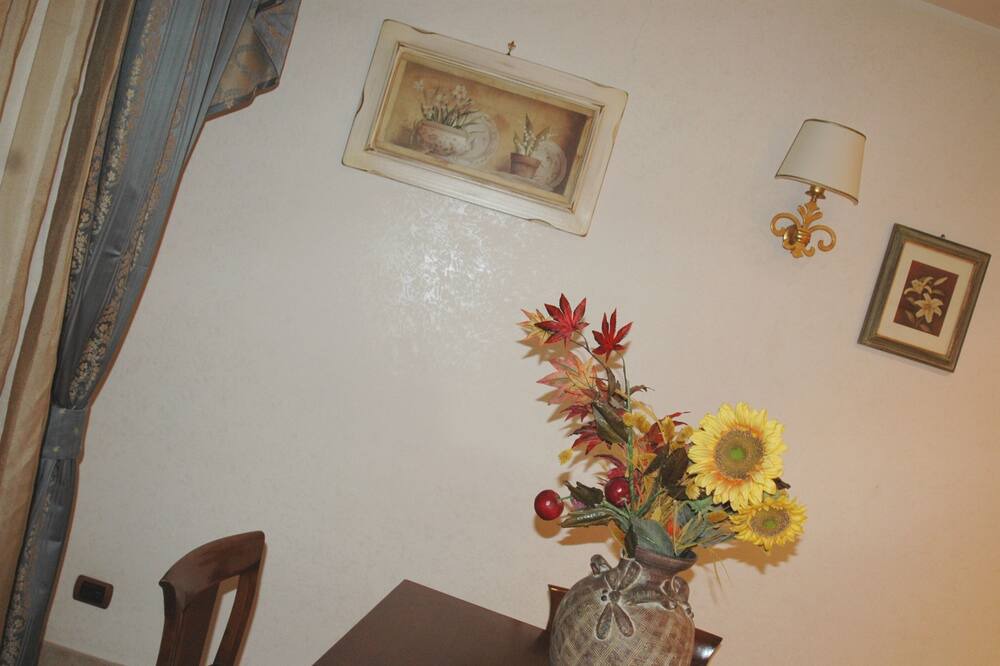 Photo of Others in Zona XIX Casal Morena