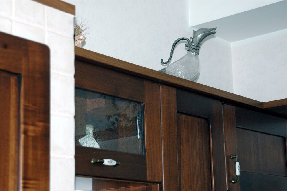 Photo of Bedroom in Zona XIX Casal Morena