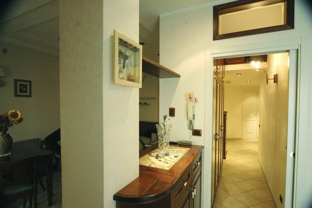 Photo of Bedroom in Zona XIX Casal Morena