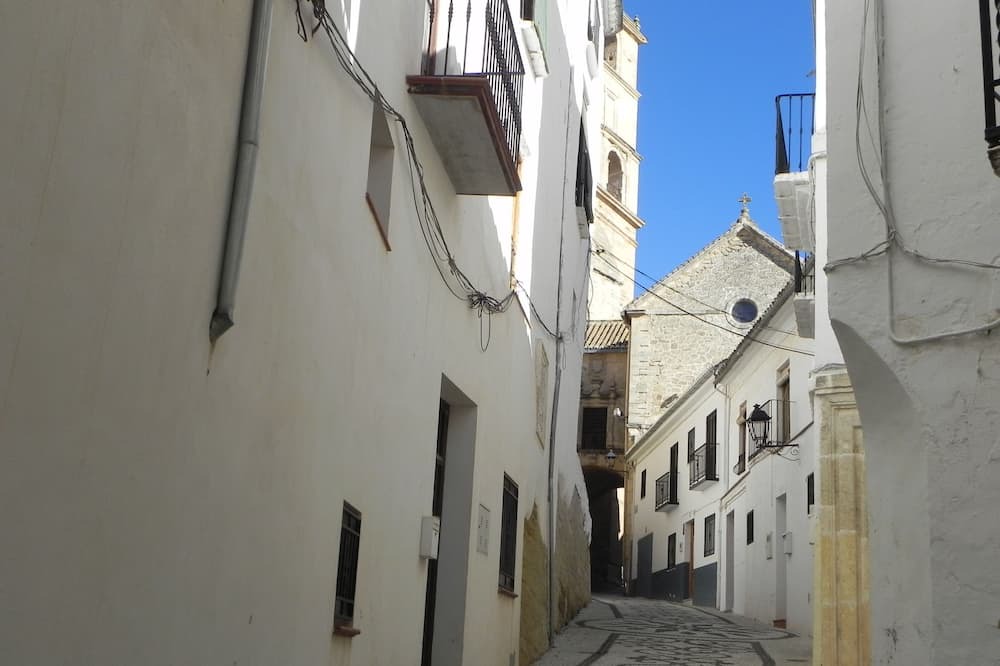 Photo of Others in Alhama de Granada