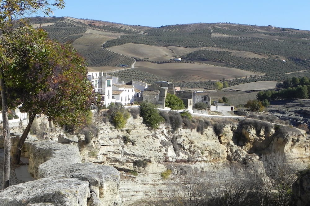 Photo of Others in Alhama de Granada