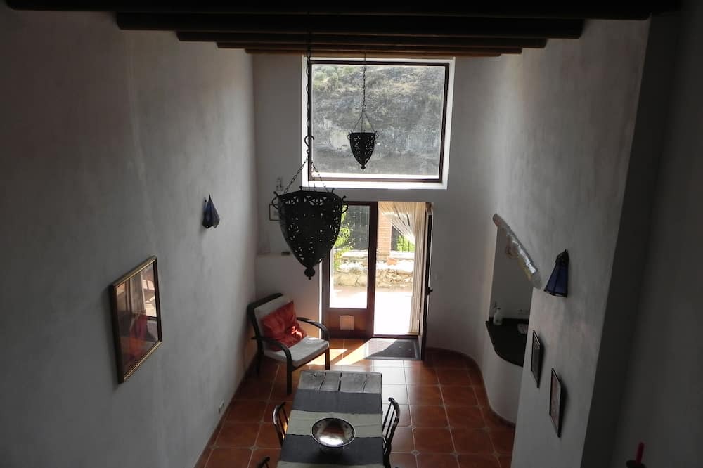 Photo of Others in Alhama de Granada