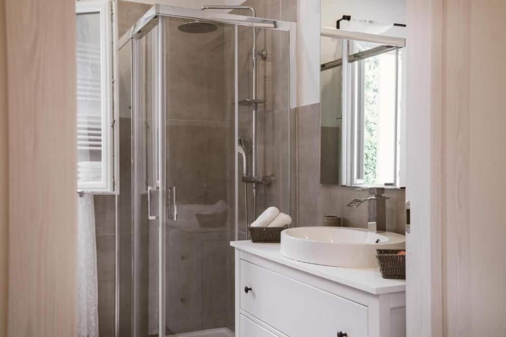 Photo of Bathroom in Sesto Calende