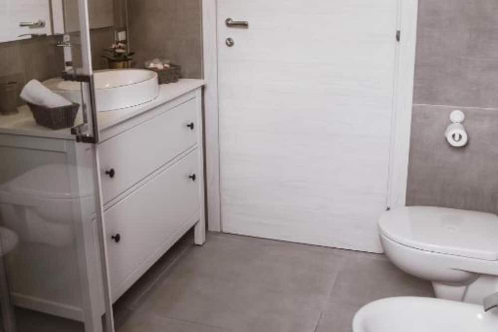 Photo of Bathroom in Sesto Calende