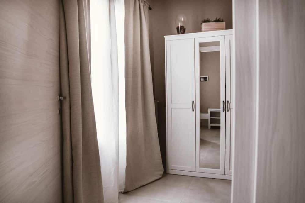 Photo of Bedroom in Sesto Calende