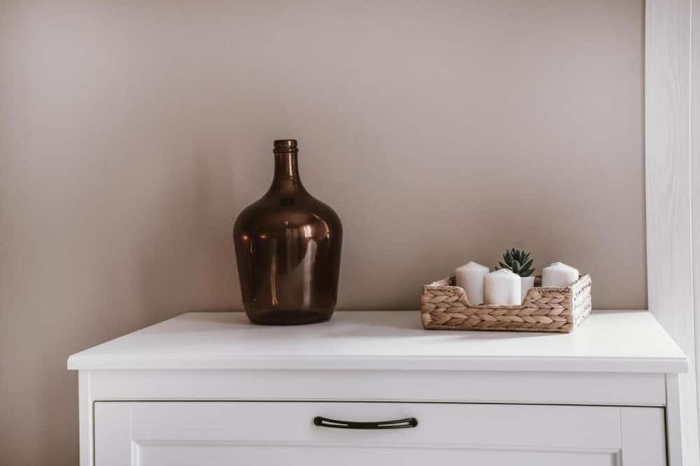 Photo of Bedroom in Sesto Calende