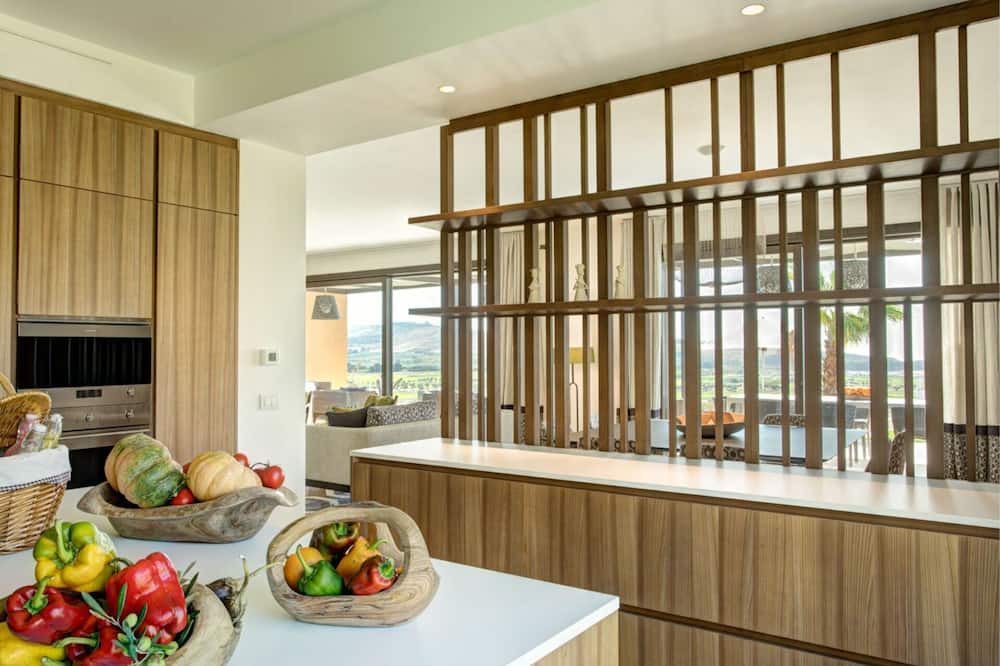Photo of Kitchen in Sciacca