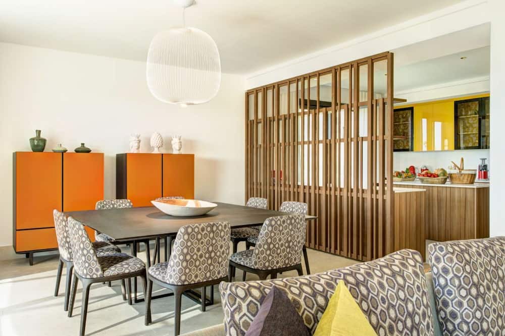 Photo of Kitchen in Sciacca