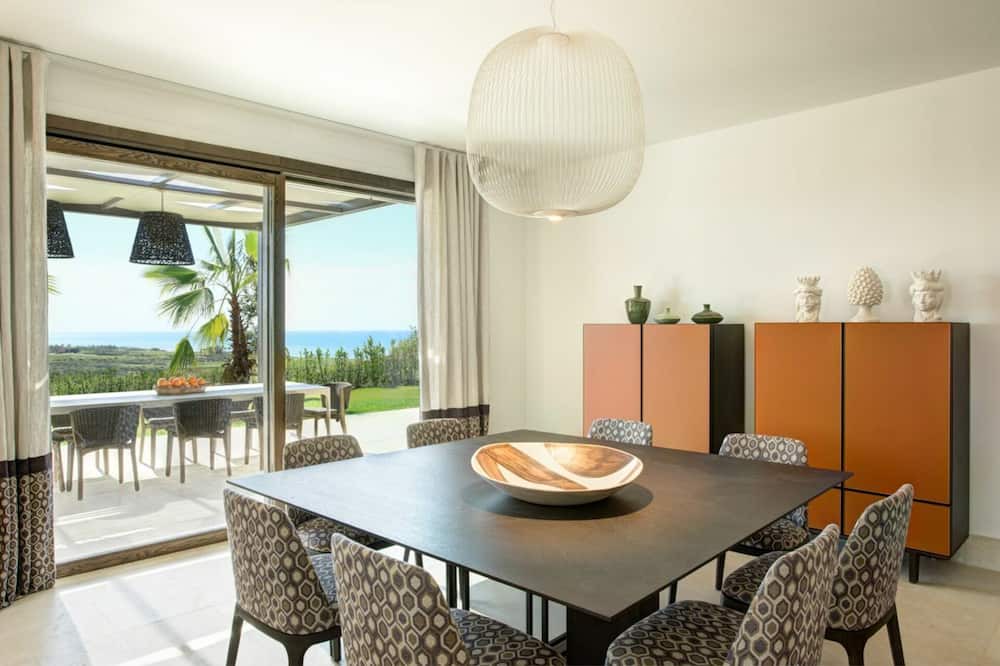 Photo of Outdoor in Sciacca