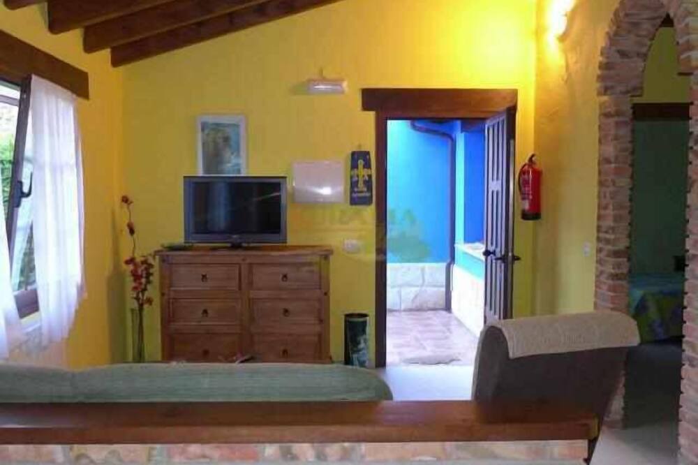Photo of Others in La Portilla