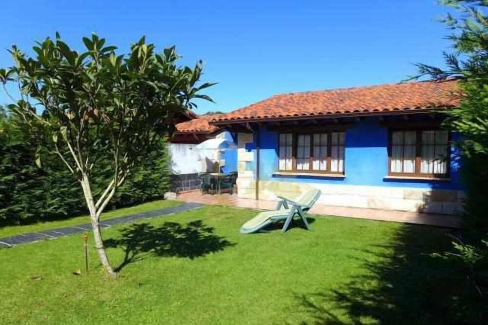 Photo of Outdoor in La Portilla
