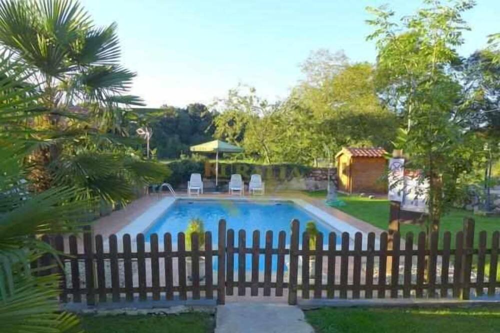 Photo of Outdoor in La Portilla