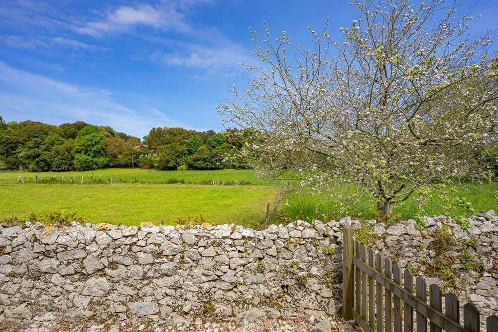 Photo of Outdoor in La Portilla