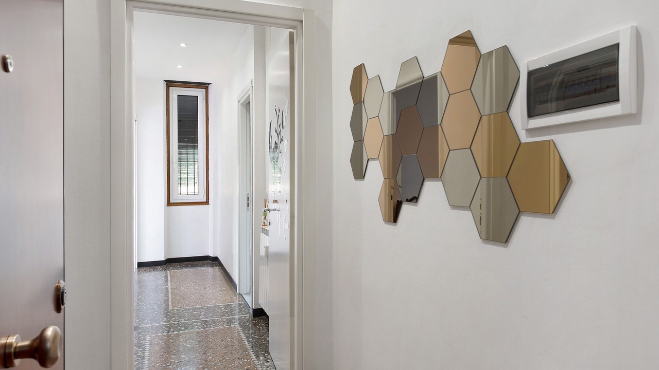 Photo of Others in Quarto dei Mille