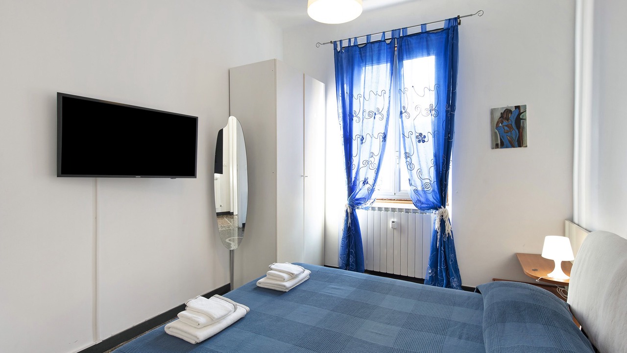 Photo of Others in Quarto dei Mille