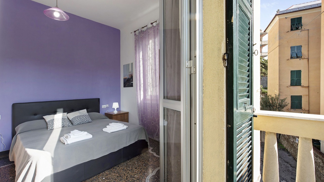 Photo of Others in Quarto dei Mille
