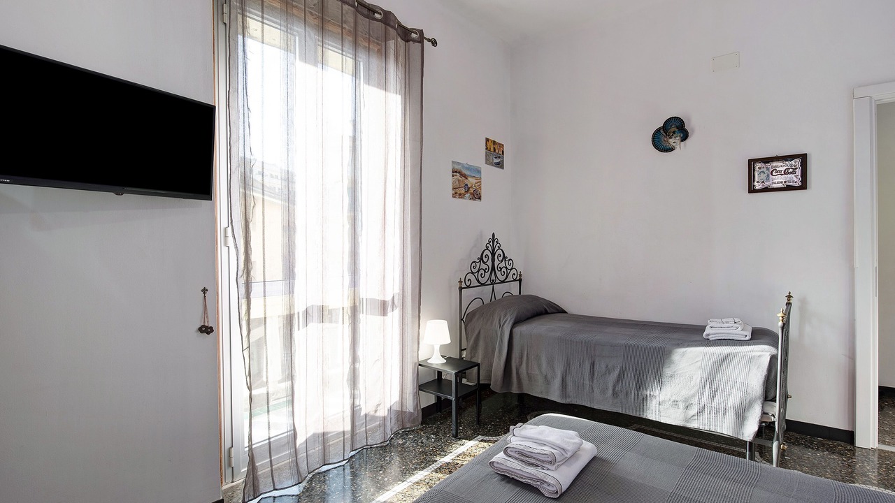 Photo of Others in Quarto dei Mille