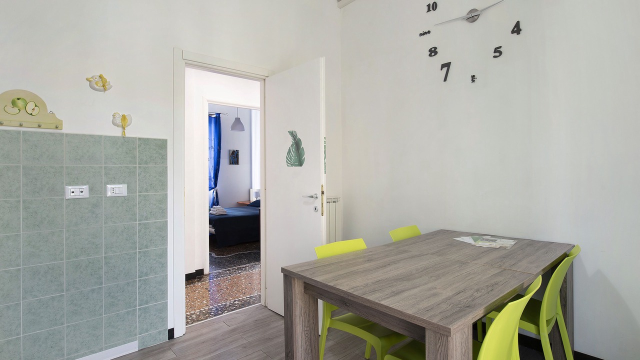 Photo of Others in Quarto dei Mille