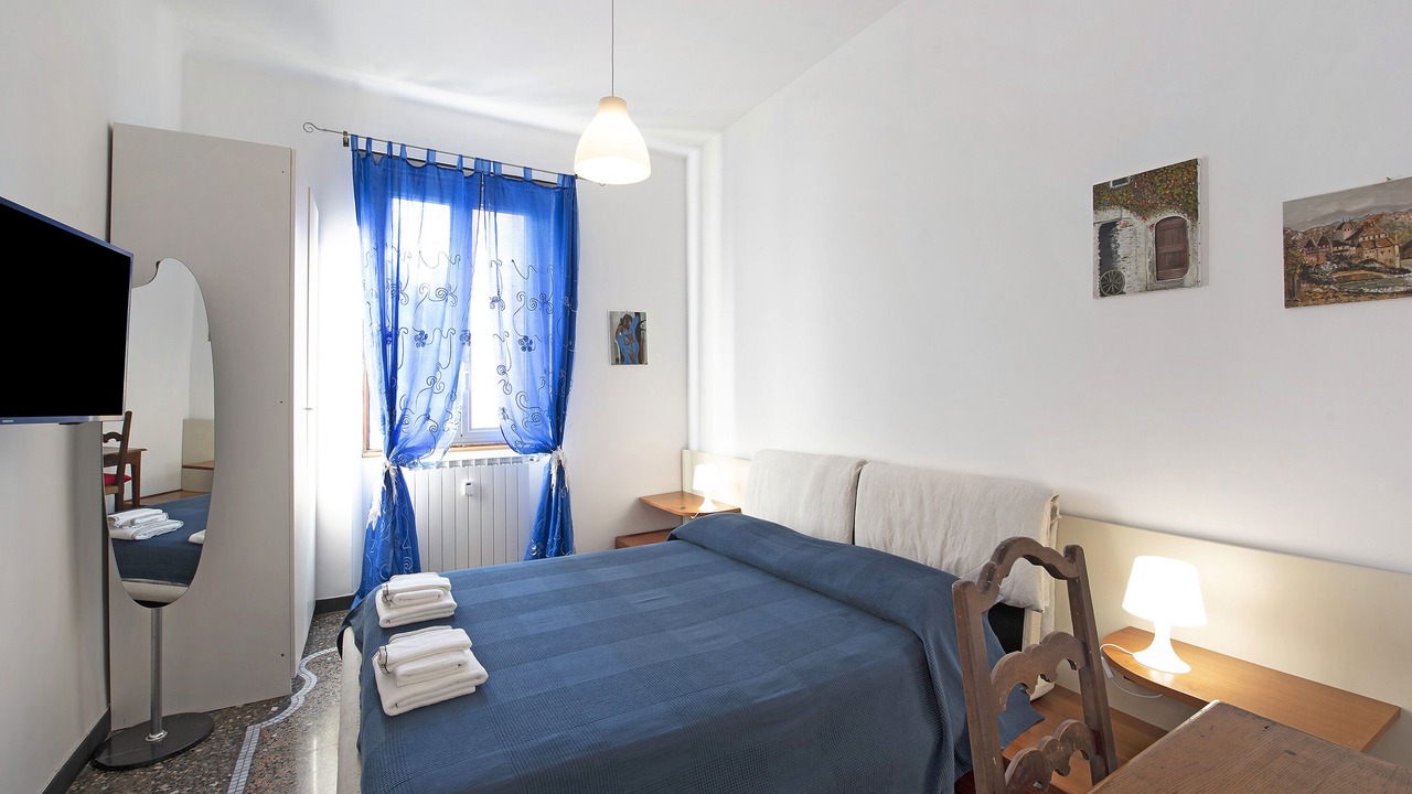 Photo of Others in Quarto dei Mille