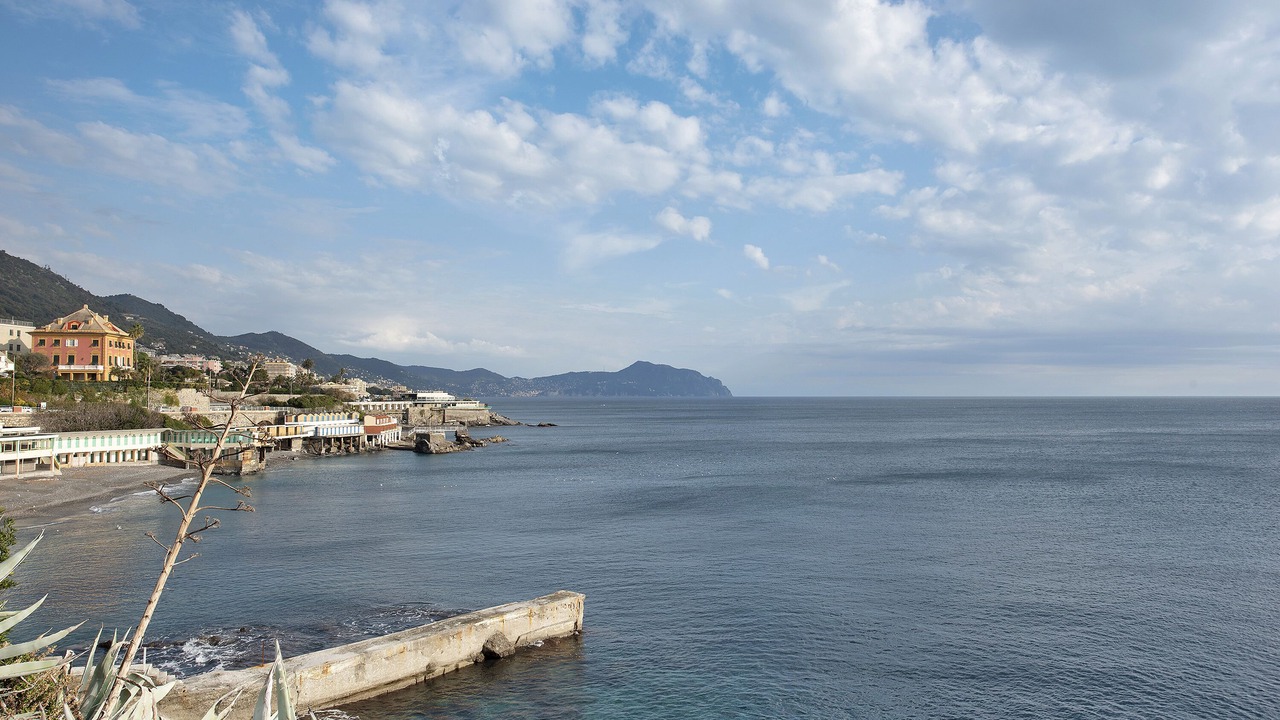 Photo of Others in Quarto dei Mille