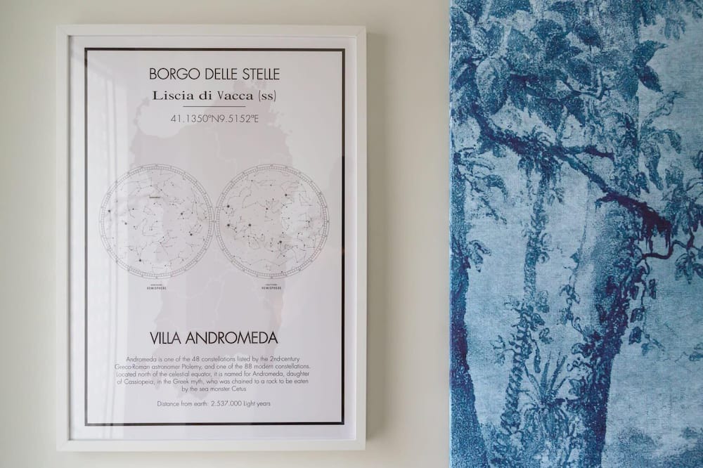 Photo of Others in Liscia di Vacca