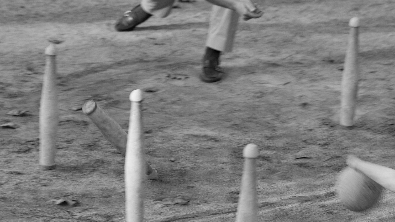 Photo of Others in Los Corrales de Buelna