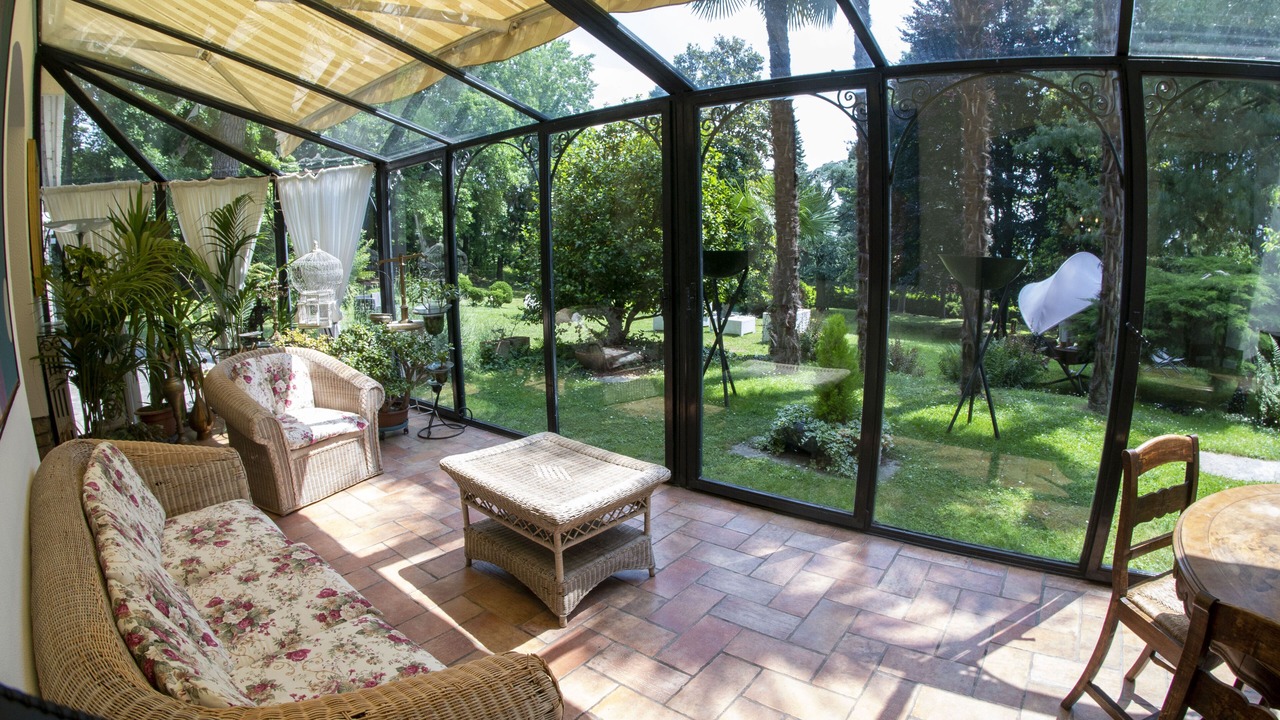 Photo of Outdoor in Sirtori