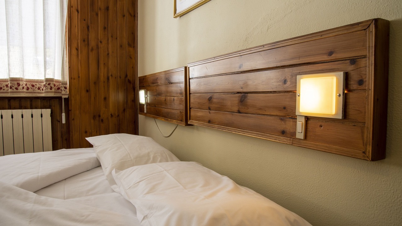 Photo of Others in Borgata Sestriere