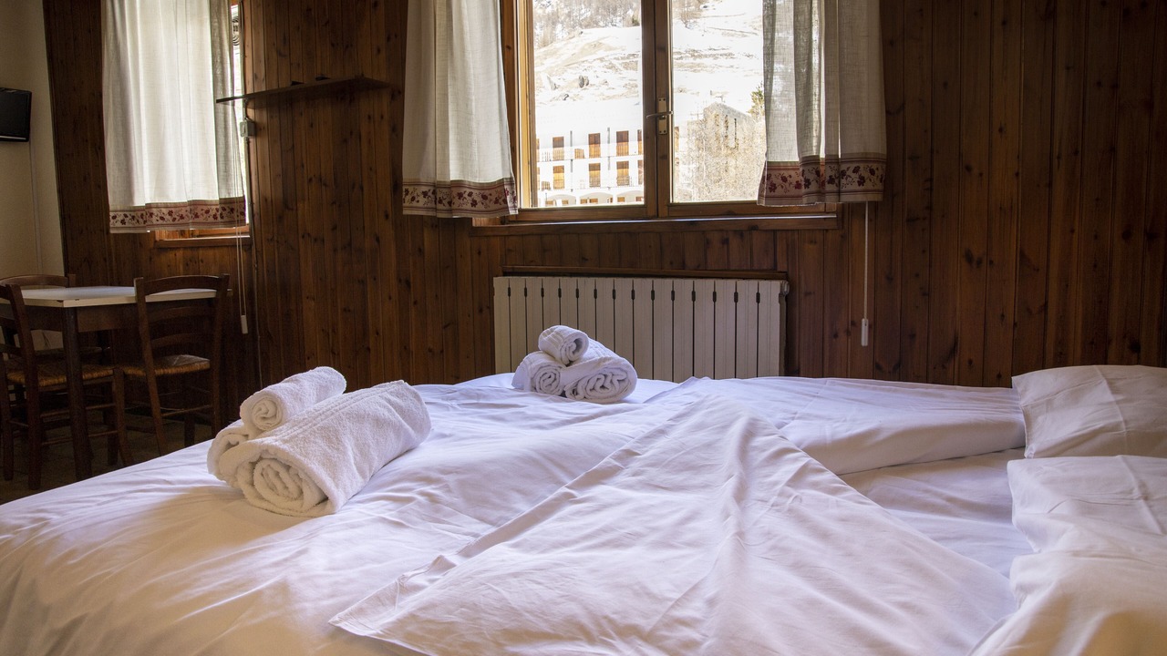 Photo of Others in Borgata Sestriere