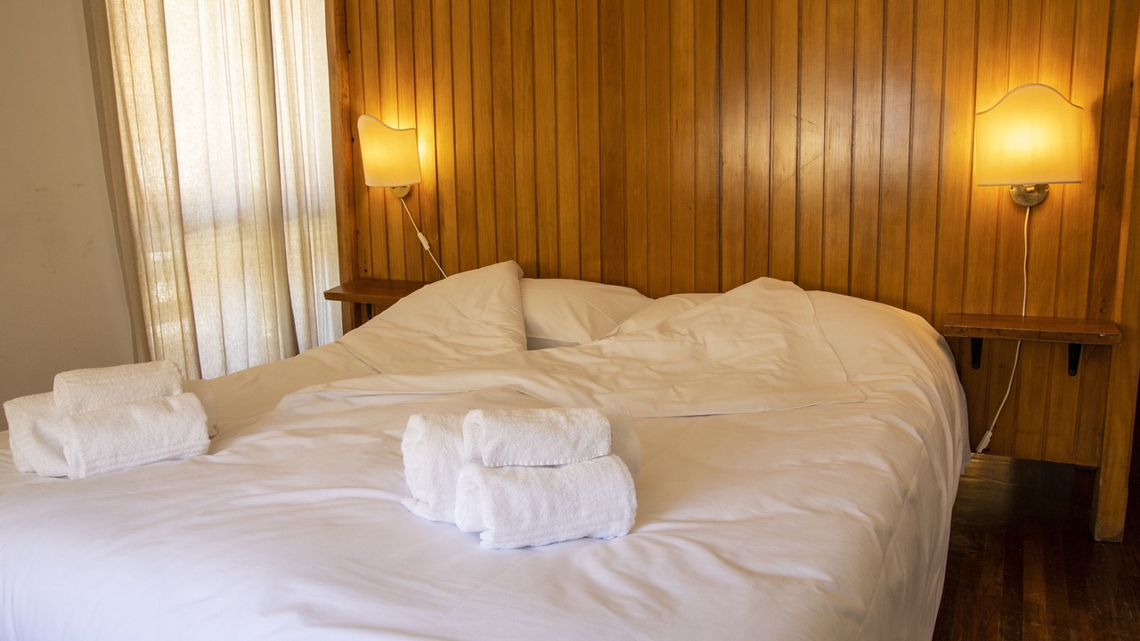 Photo of Others in Borgata Sestriere