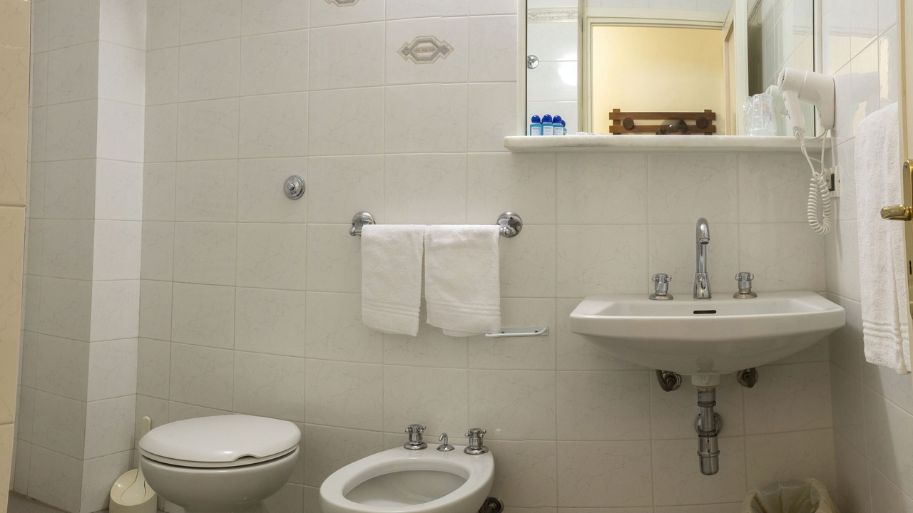 Photo of Others in Borgata Sestriere