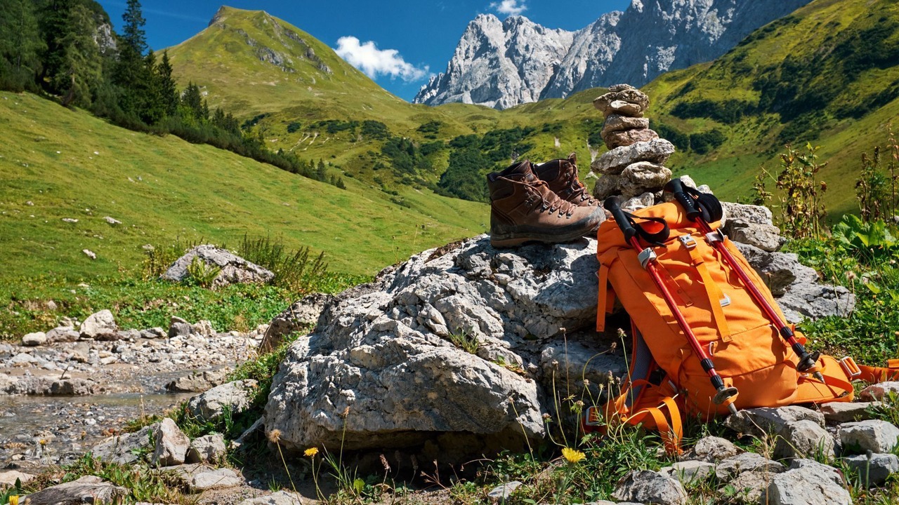 Photo of Outdoor in Borgata Sestriere