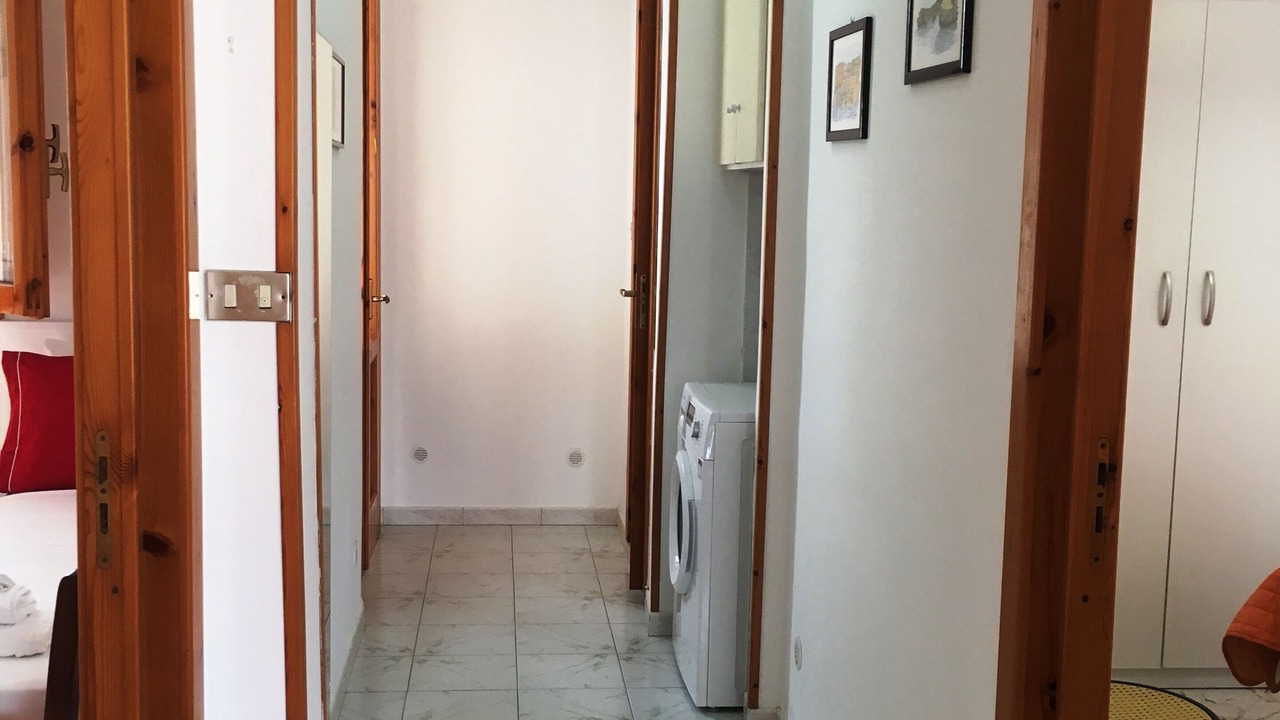 Photo of Others in Roca Vecchia