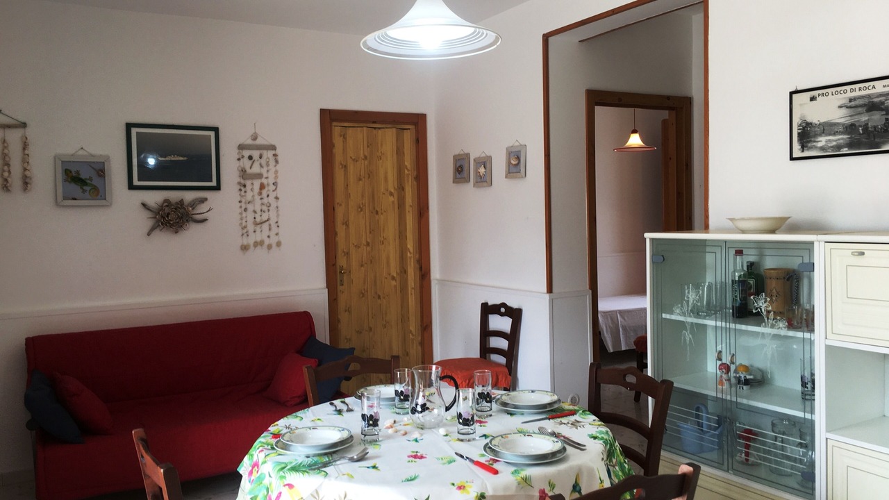 Photo of Others in Roca Vecchia