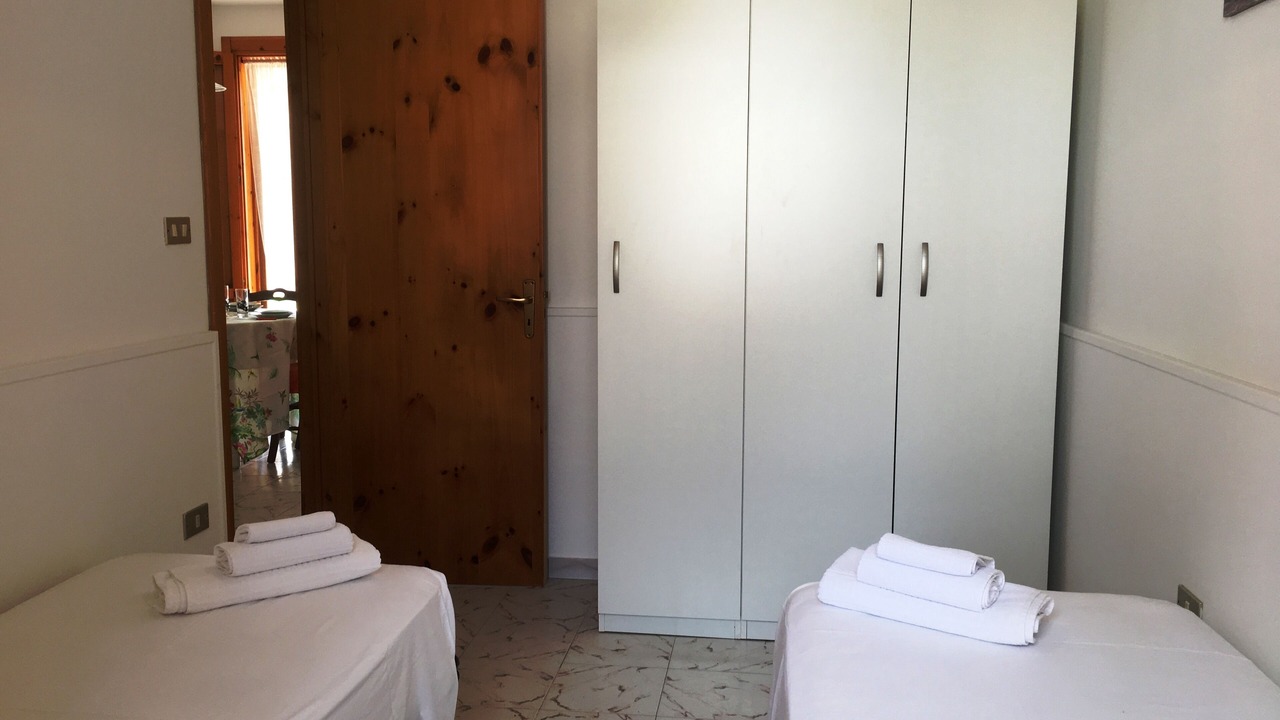 Photo of Others in Roca Vecchia