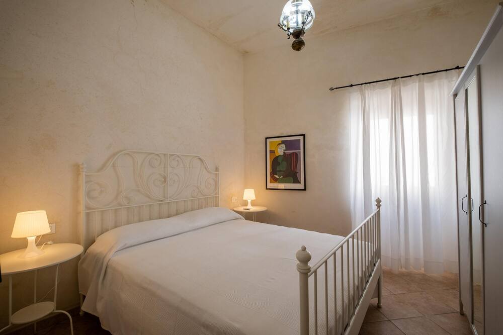 Photo of Bedroom in Uggiano la Chiesa
