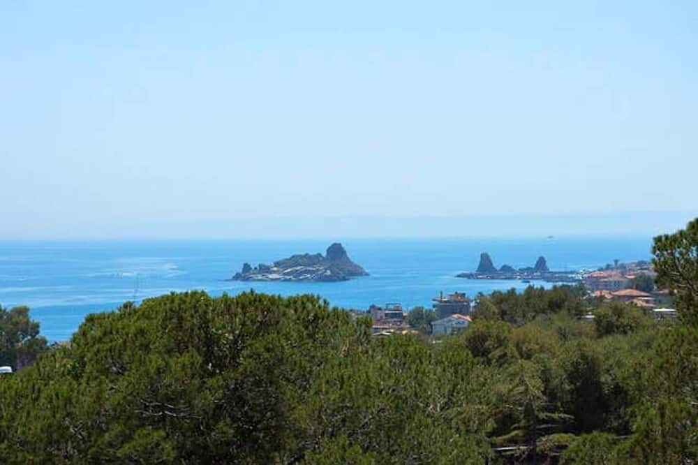 Photo of Others in Capo Mulini