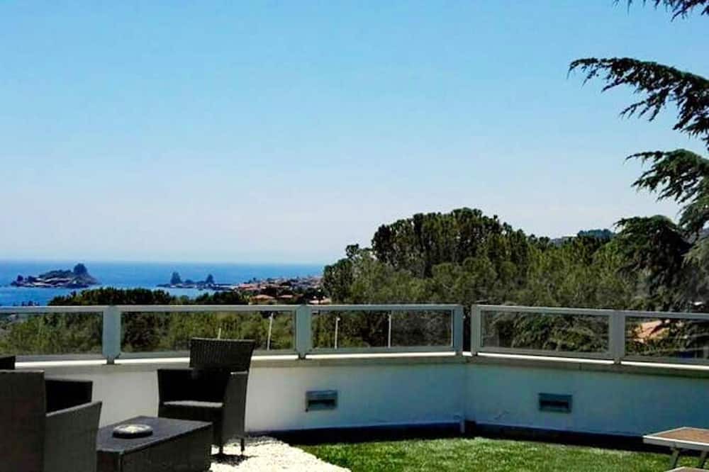Photo of Others in Capo Mulini