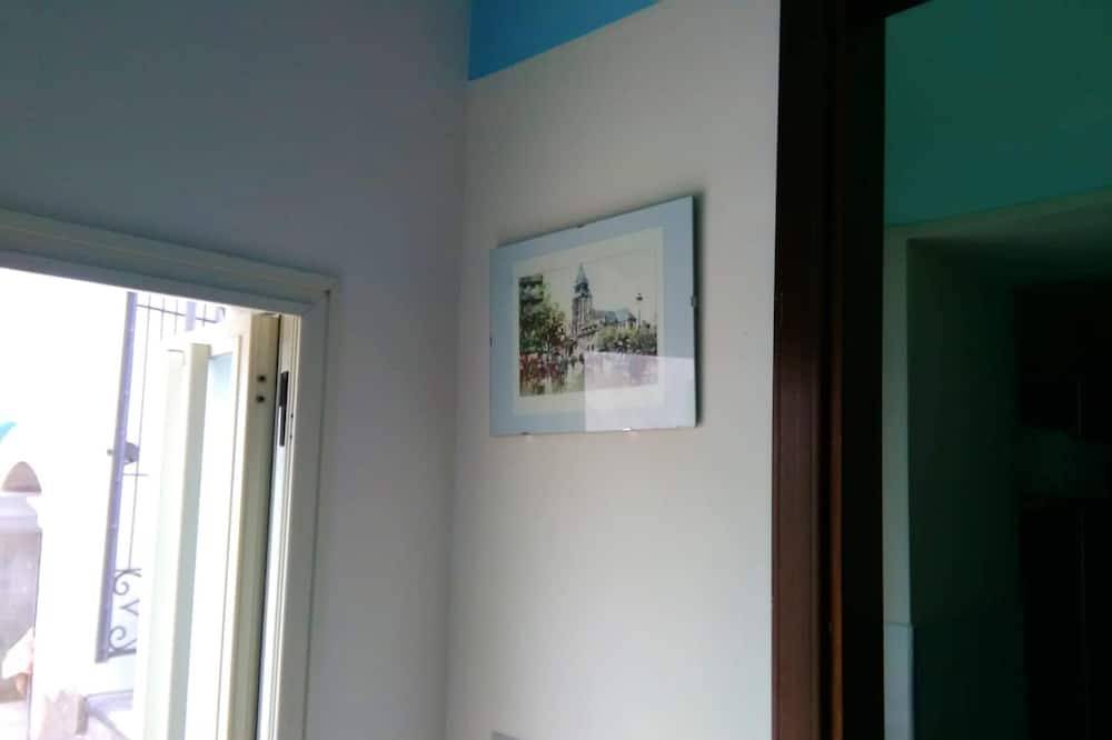 Photo of Livingroom in Formicola