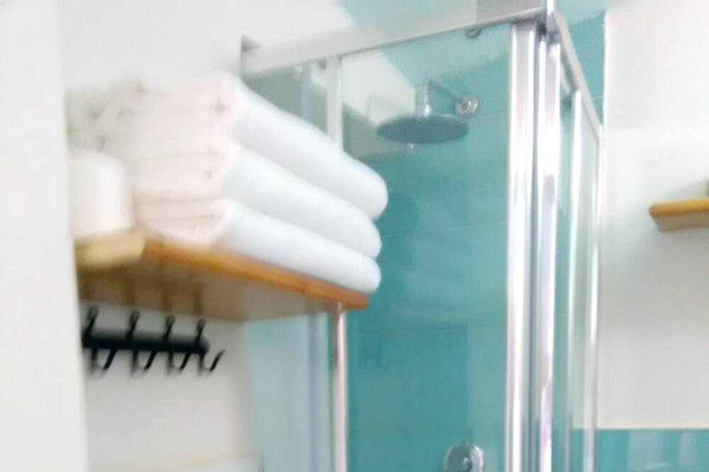Photo of Bathroom in Formicola