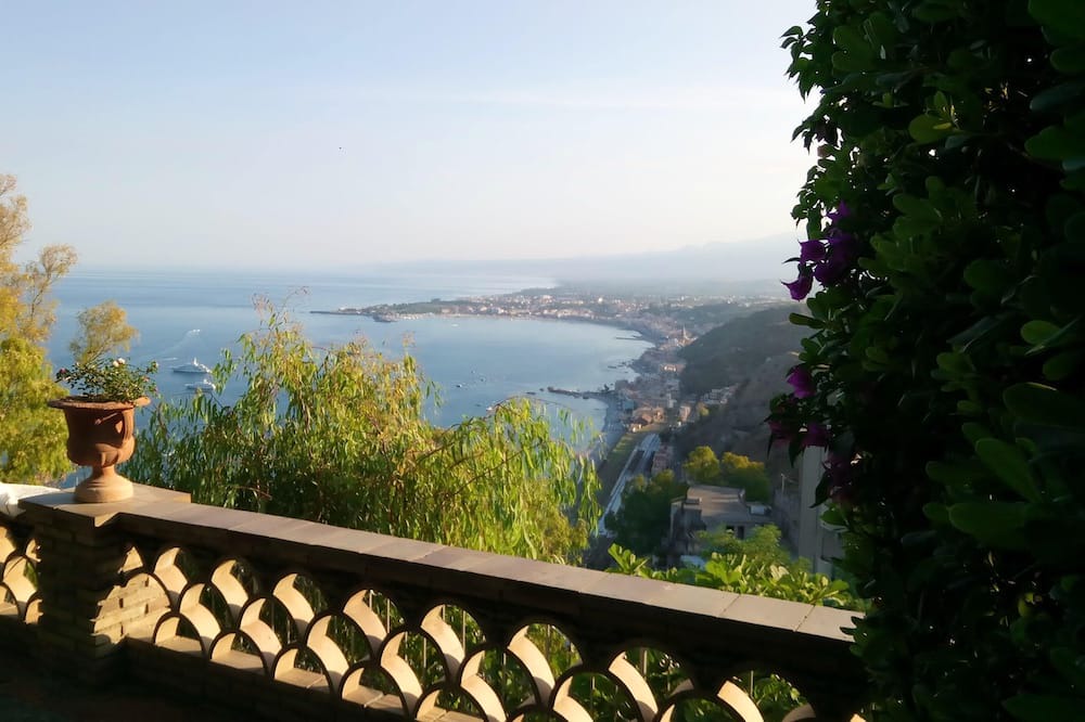 Photo of Others in Capo Mulini