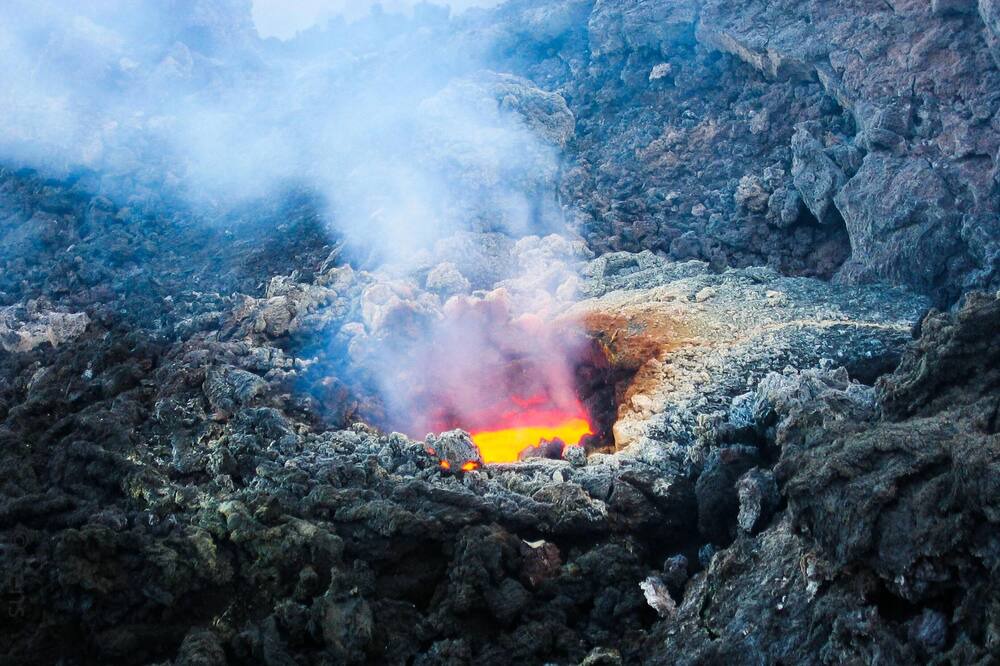 Photo of Others in Capo Mulini