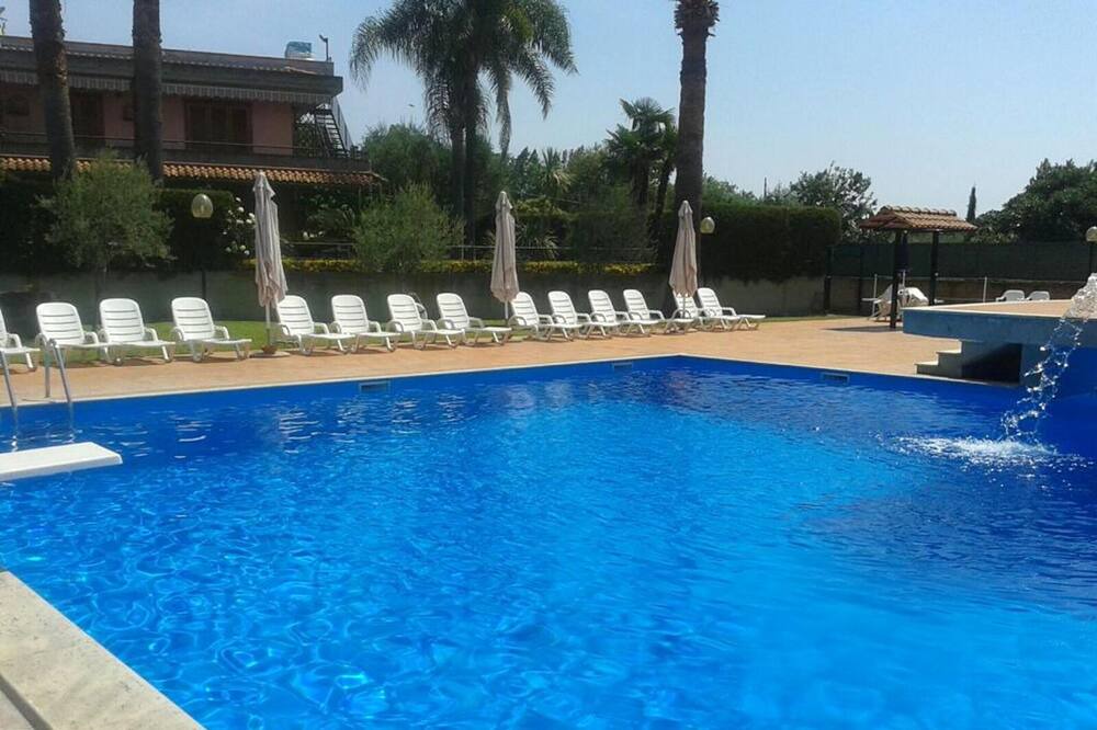 Photo of Outdoor in Capo Mulini