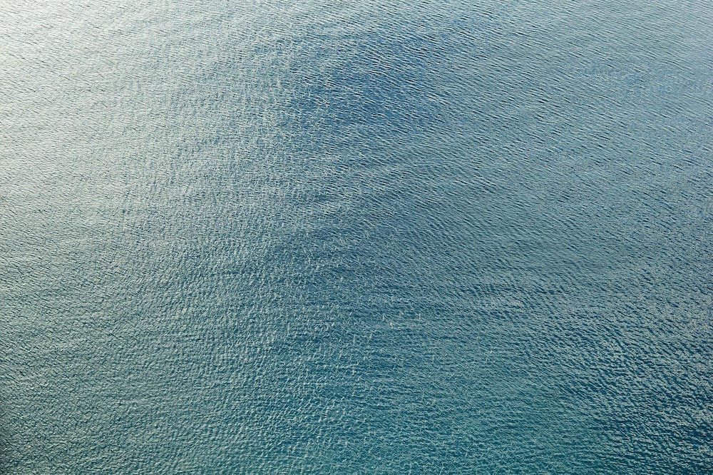 Photo of Others in Montelabbate