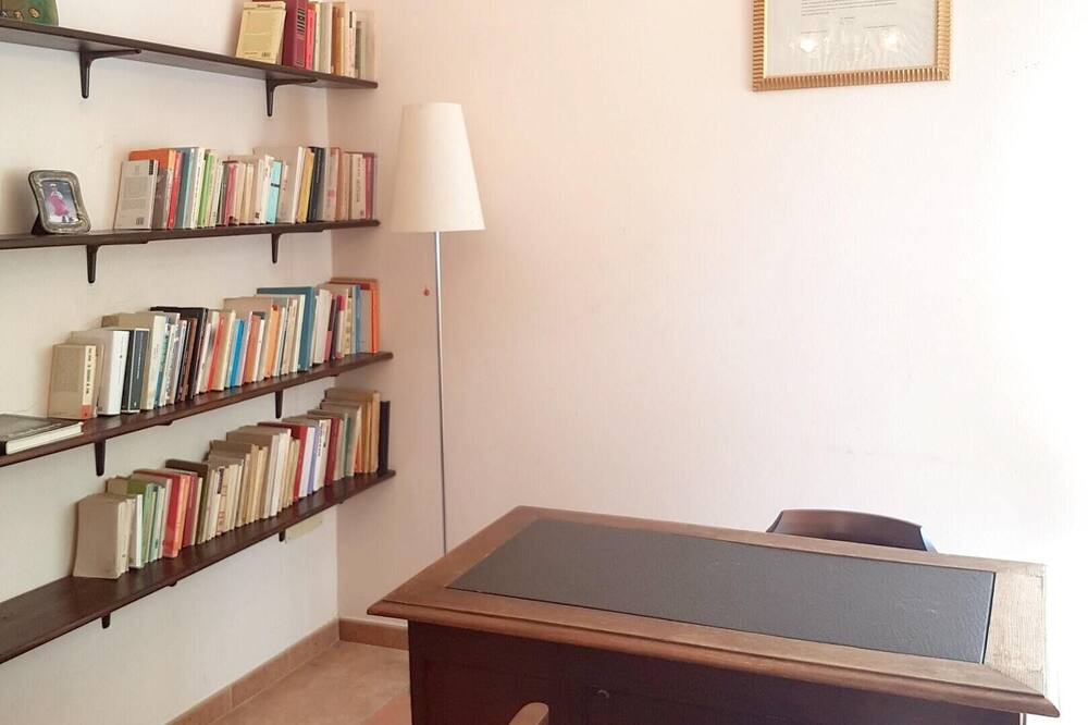 Photo of Others in Montelabbate