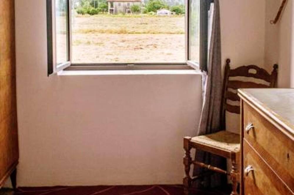 Photo of Bedroom in Capaccio-Paestum