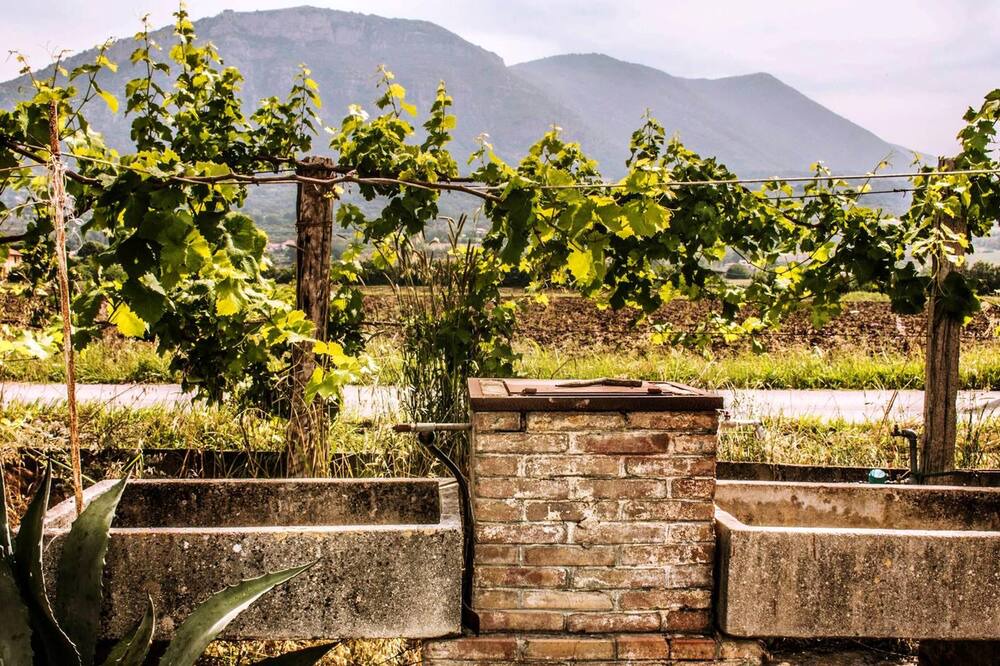 Photo of Outdoor in Capaccio-Paestum