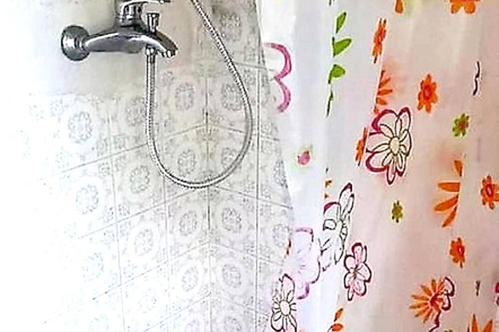 Photo of Bathroom in Tortora Marina