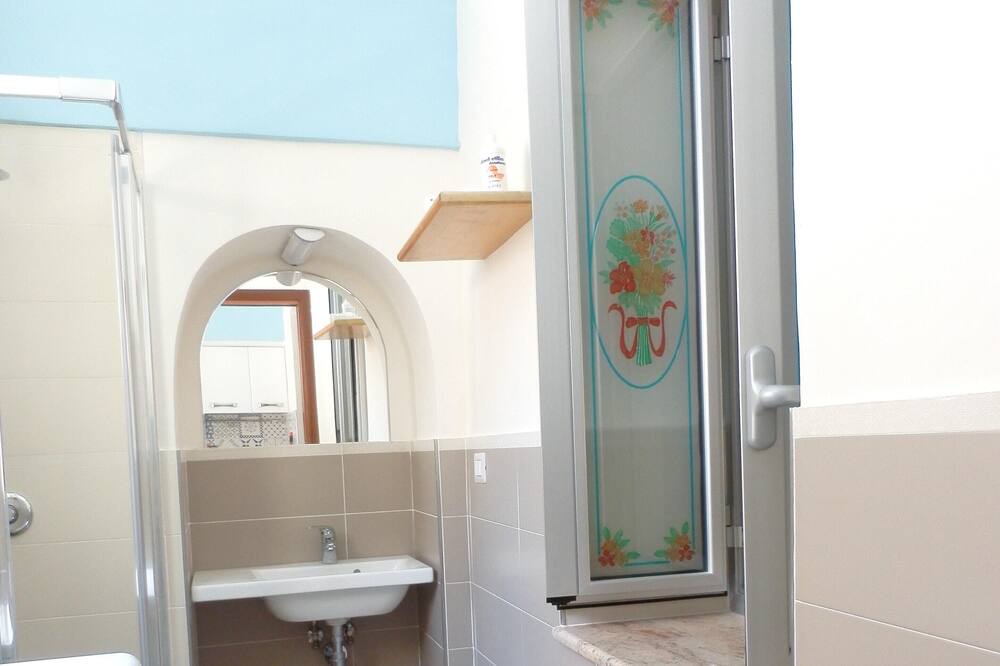 Photo of Bathroom in Formicola